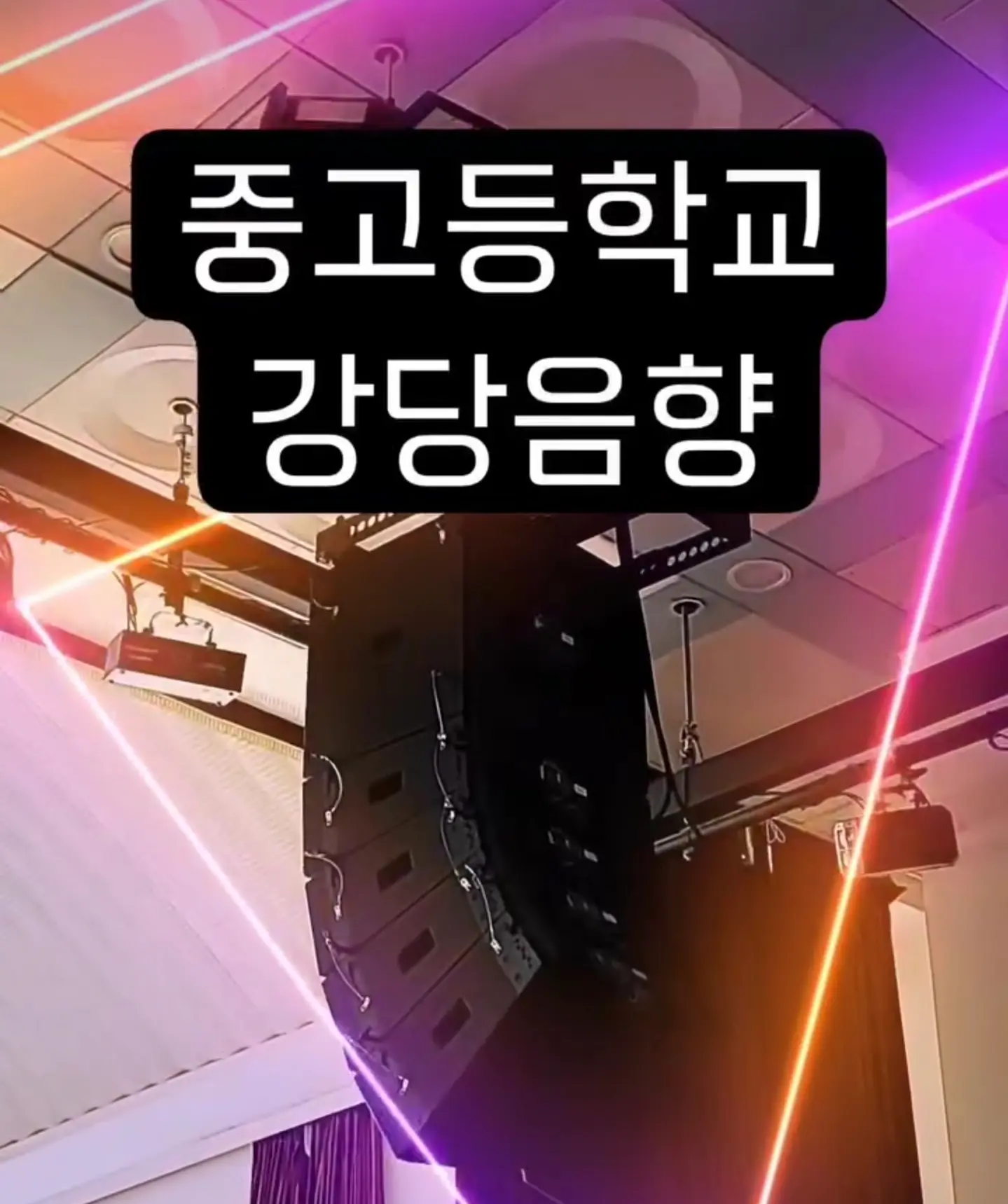 이미지 8