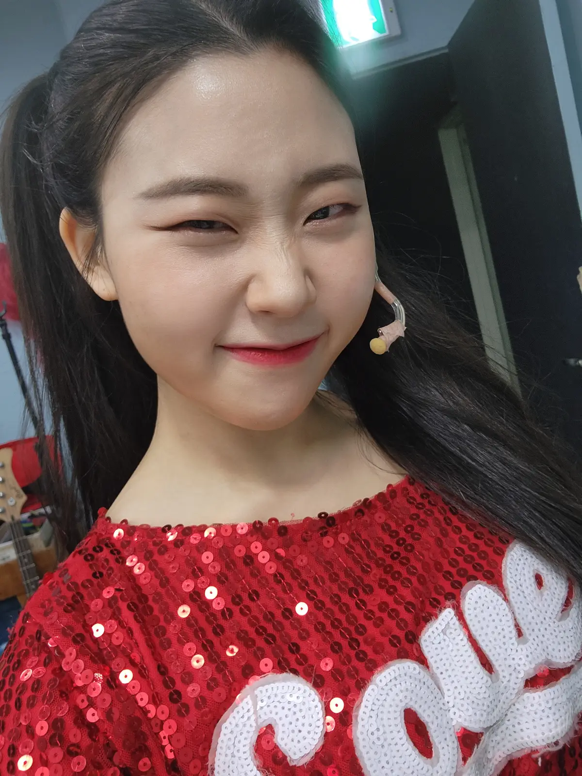 이미지 10