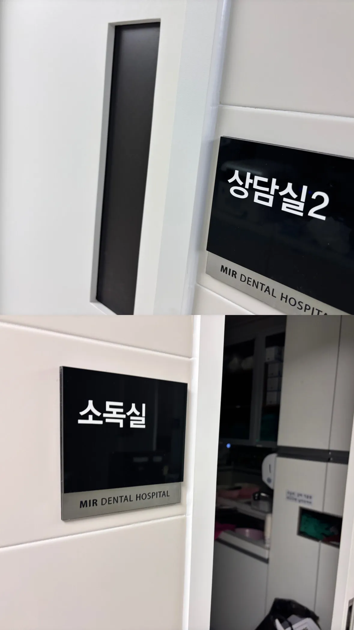 이미지 12