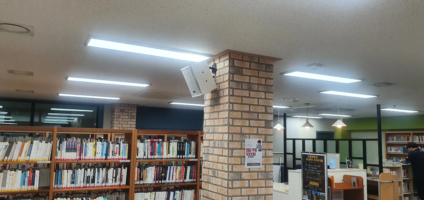 이미지 3