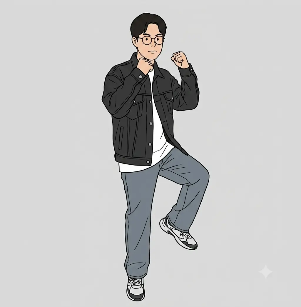 포트폴리오 이미지