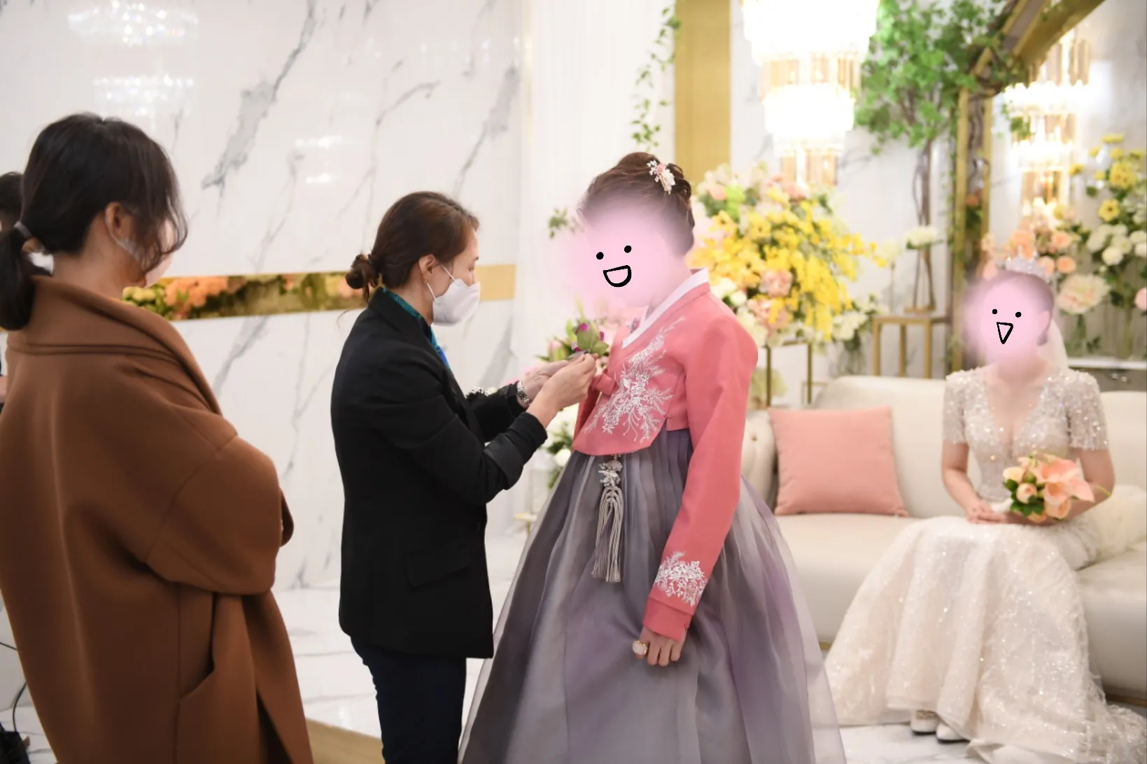 이미지 6
