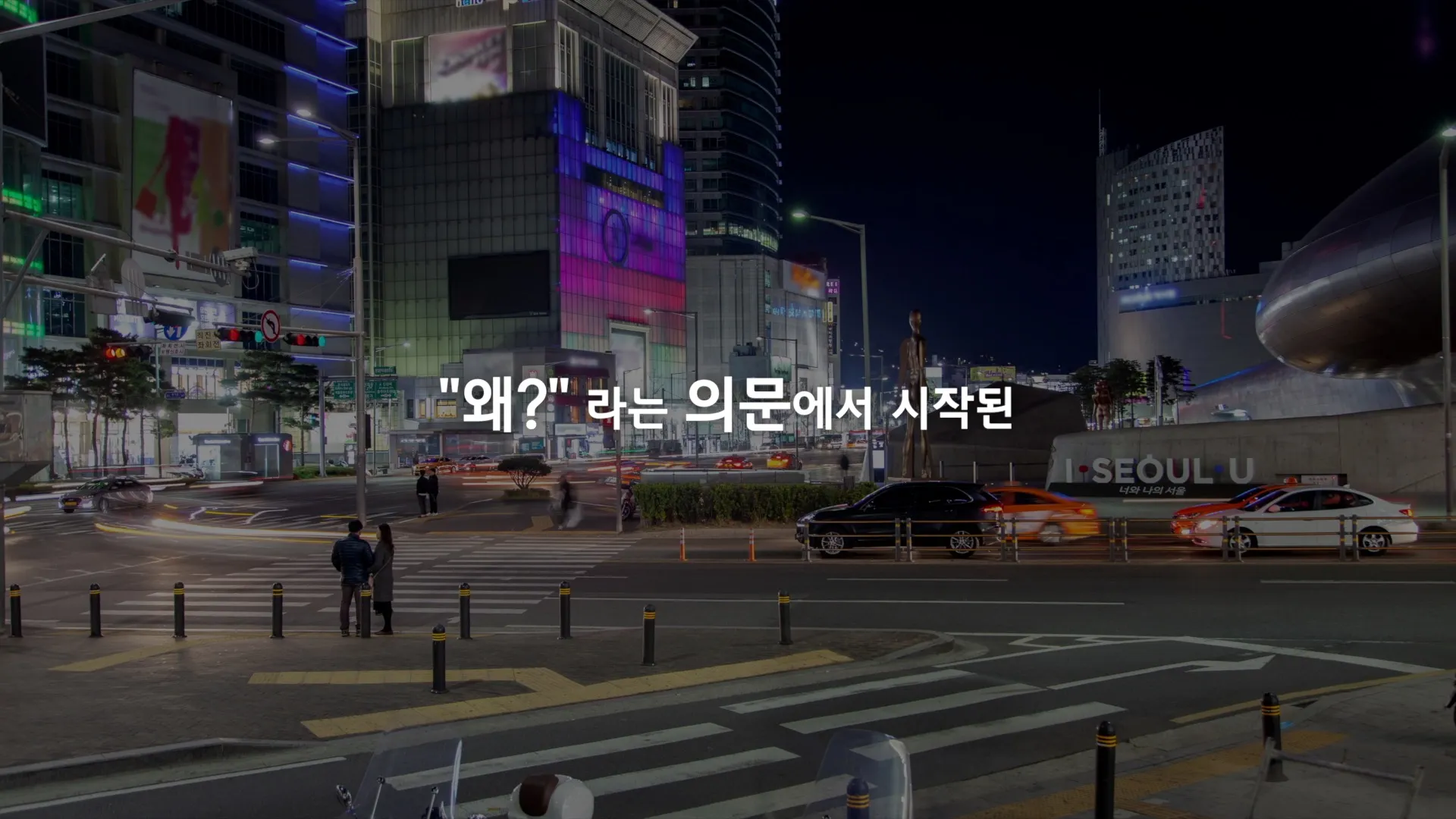이미지 4