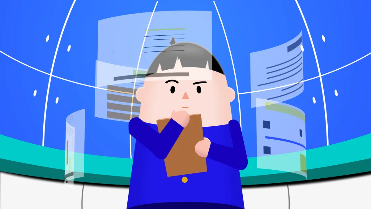 이미지 5