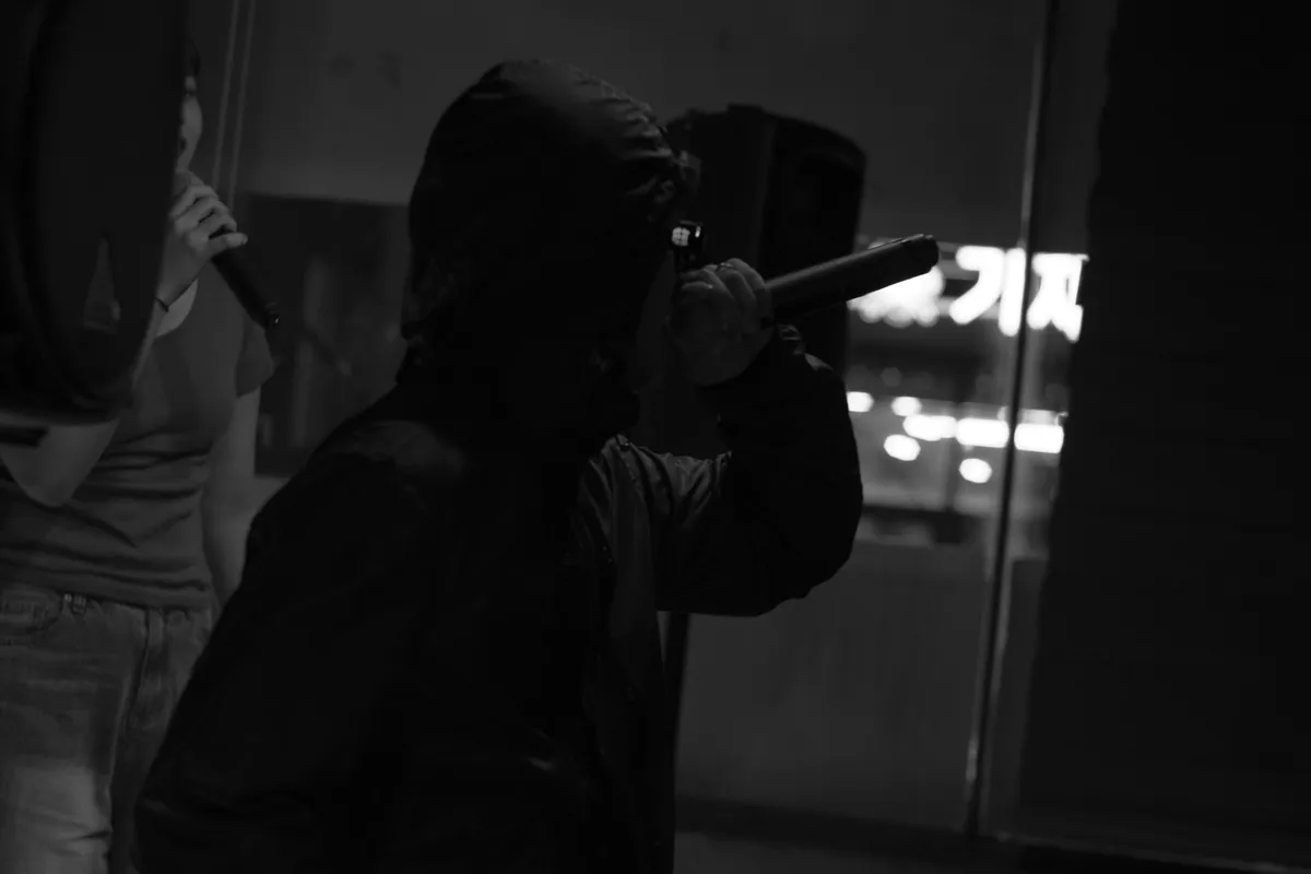 이미지 11