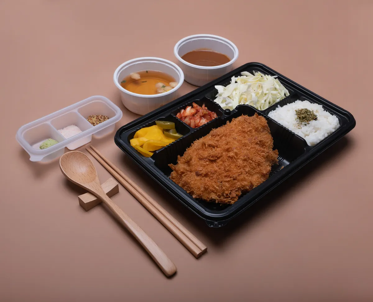 이미지 8