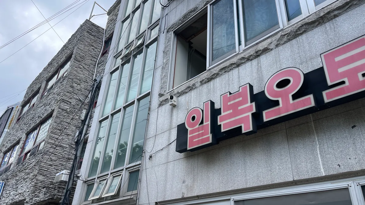 이미지 5