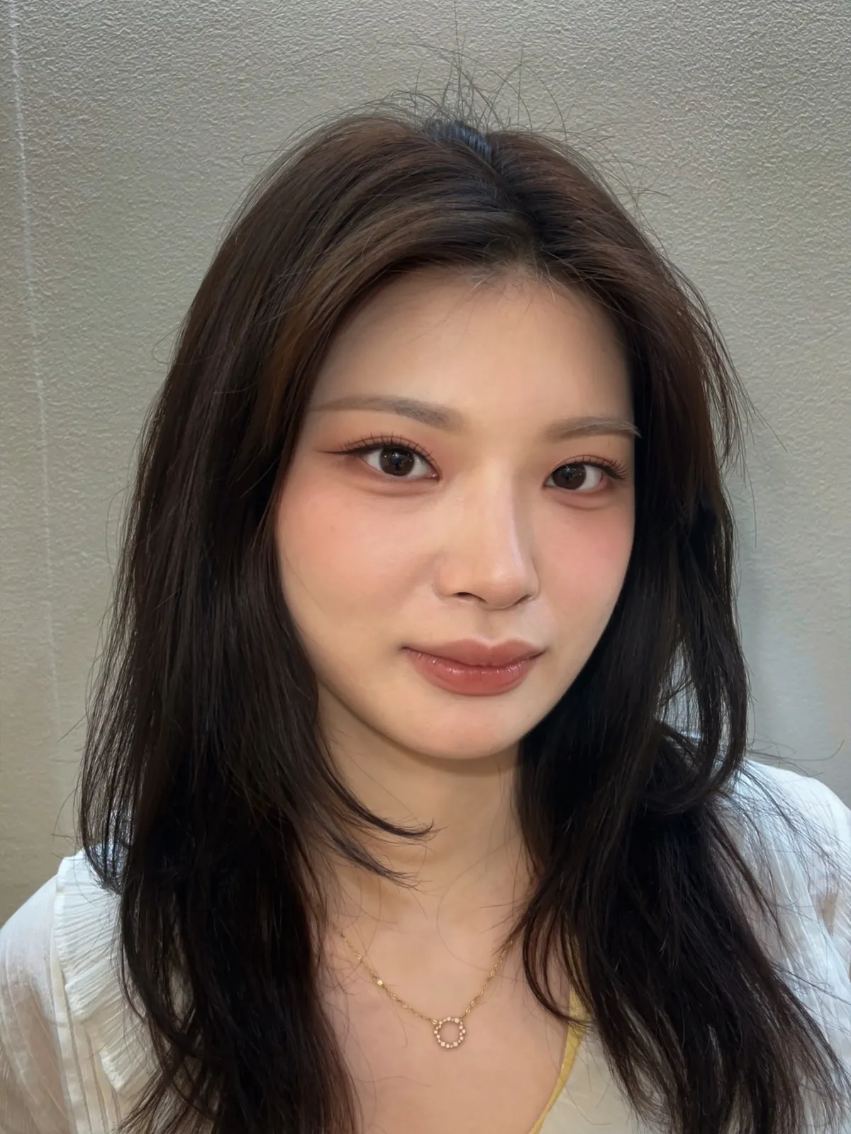 이미지 9