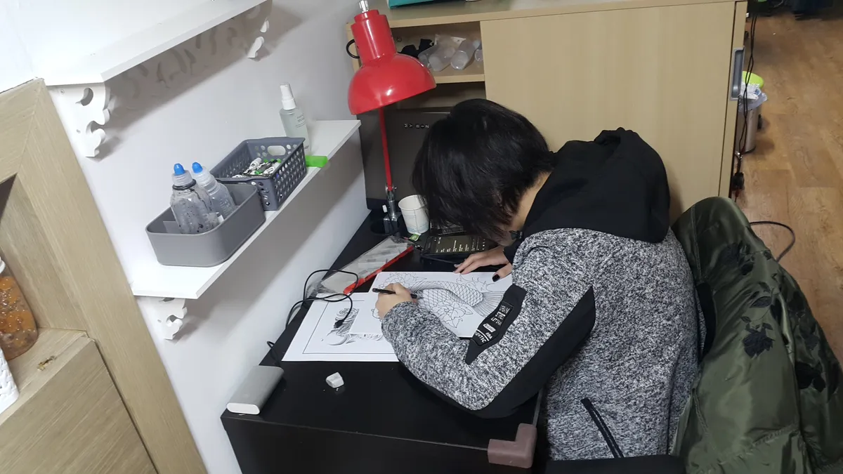 이미지 8