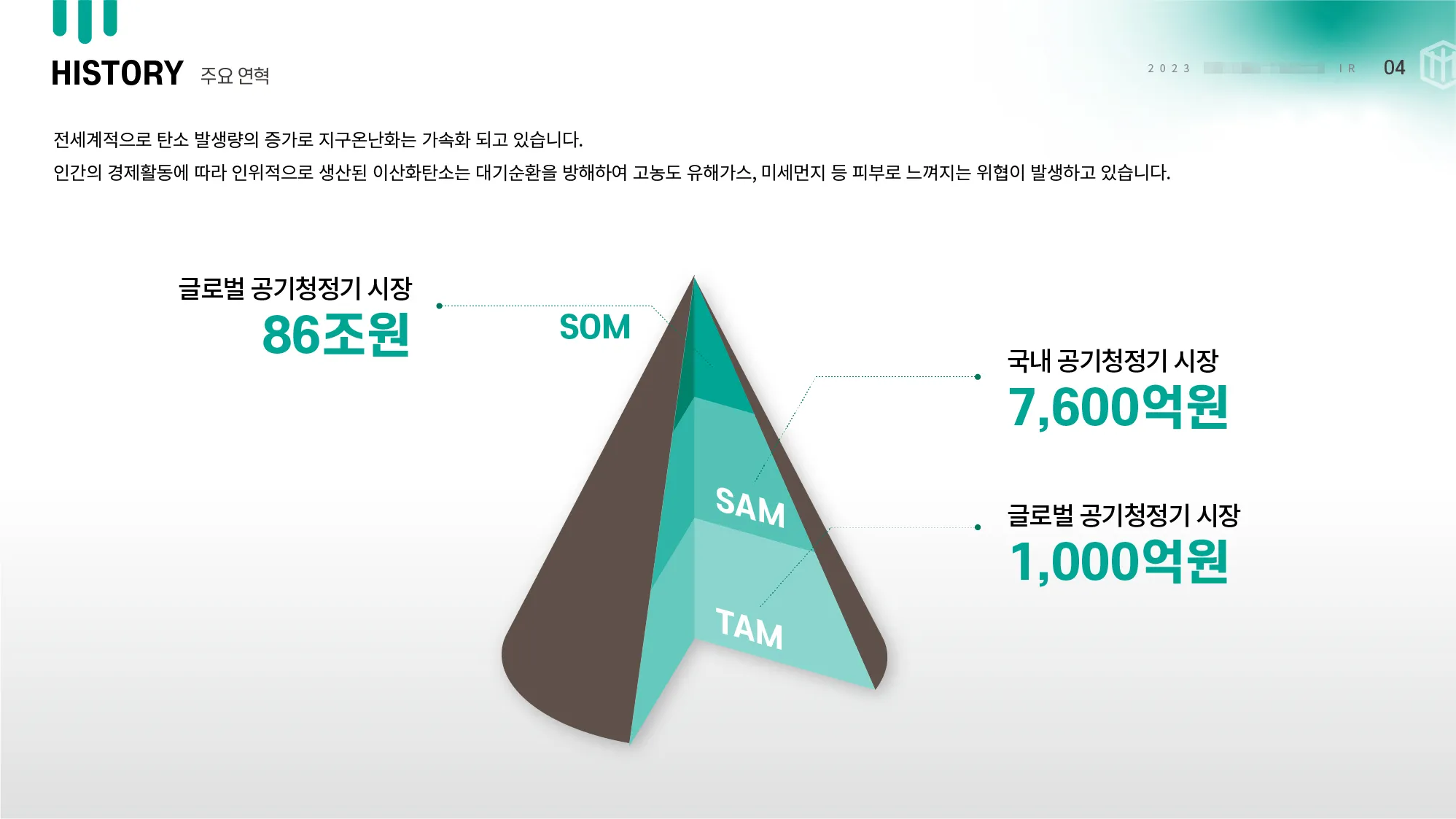 이미지 5