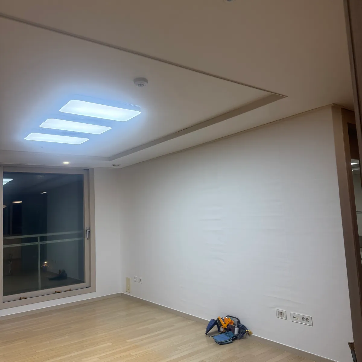 이미지 4