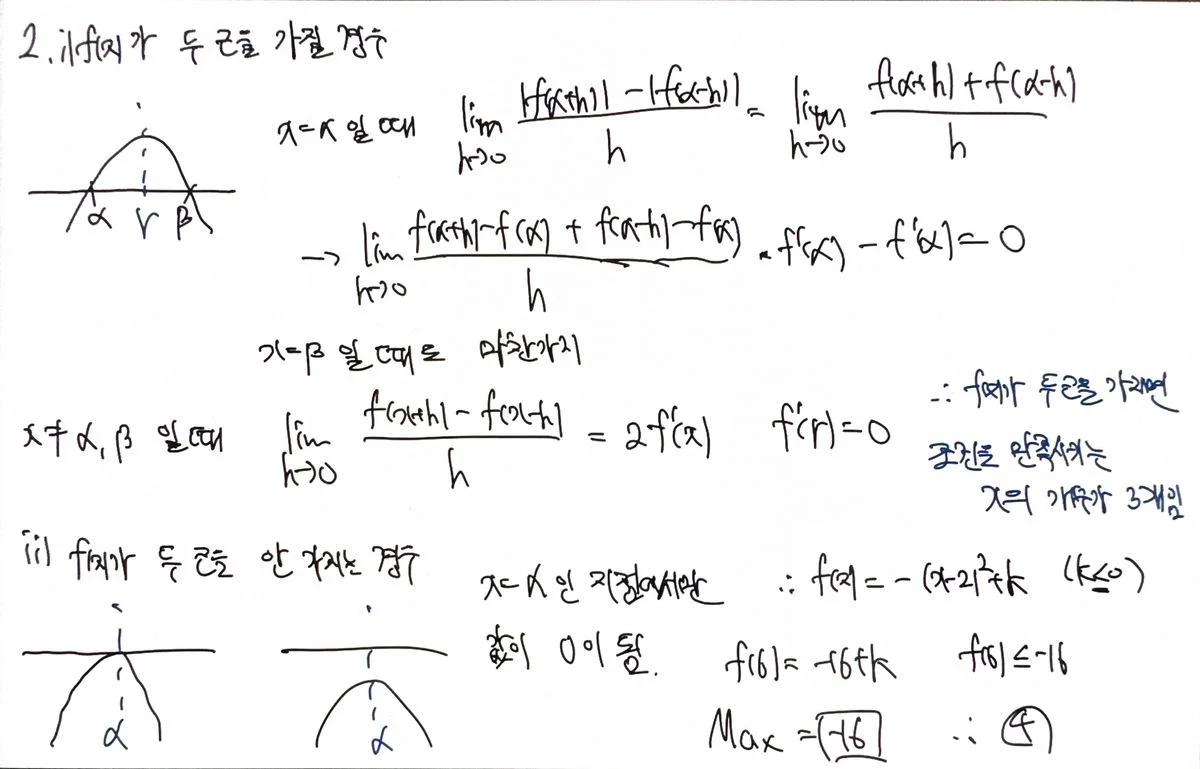 이미지 4
