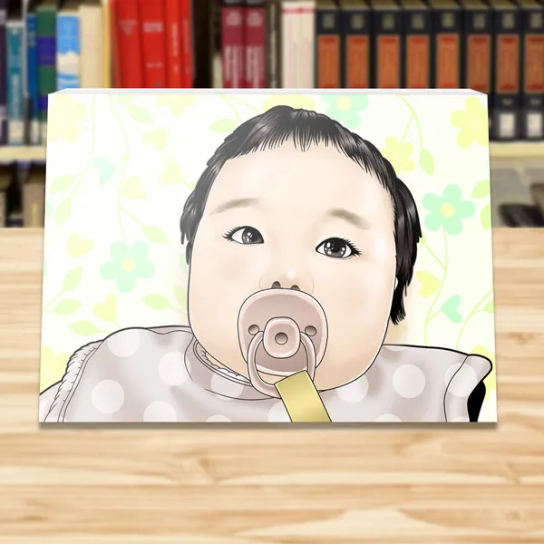 이미지 3