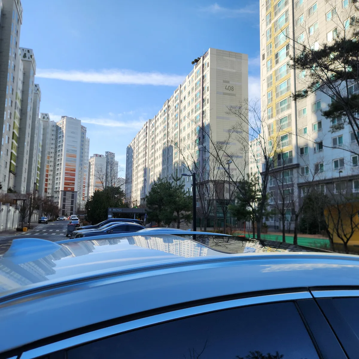 이미지 9