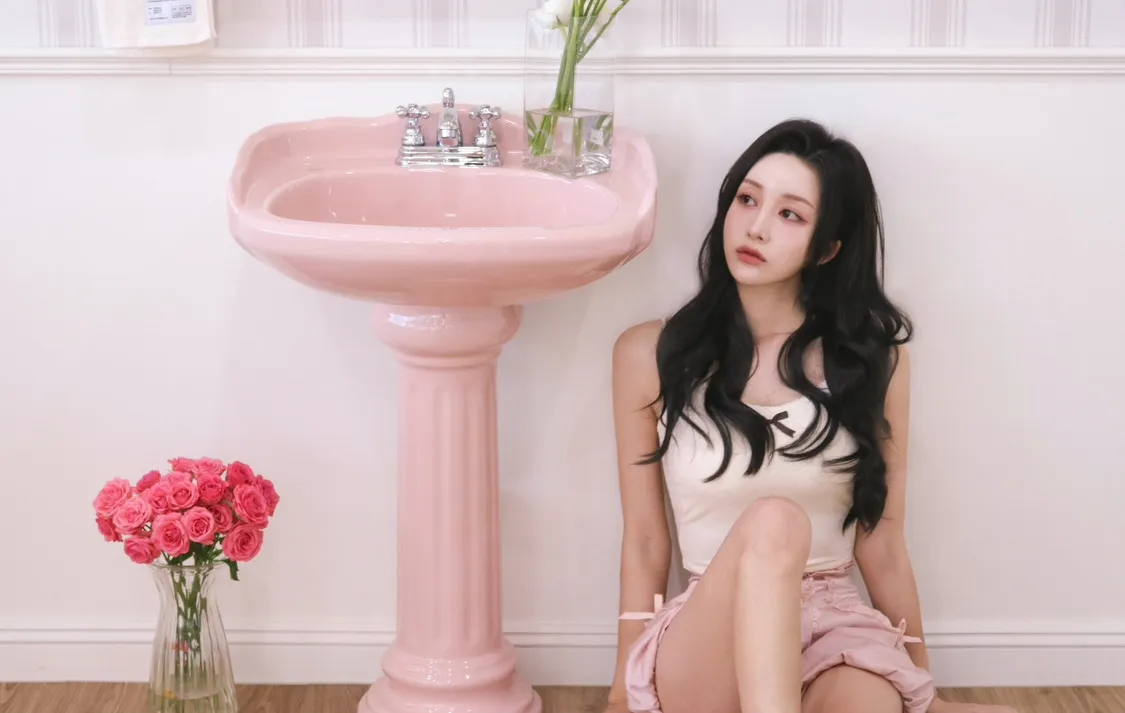 이미지 6