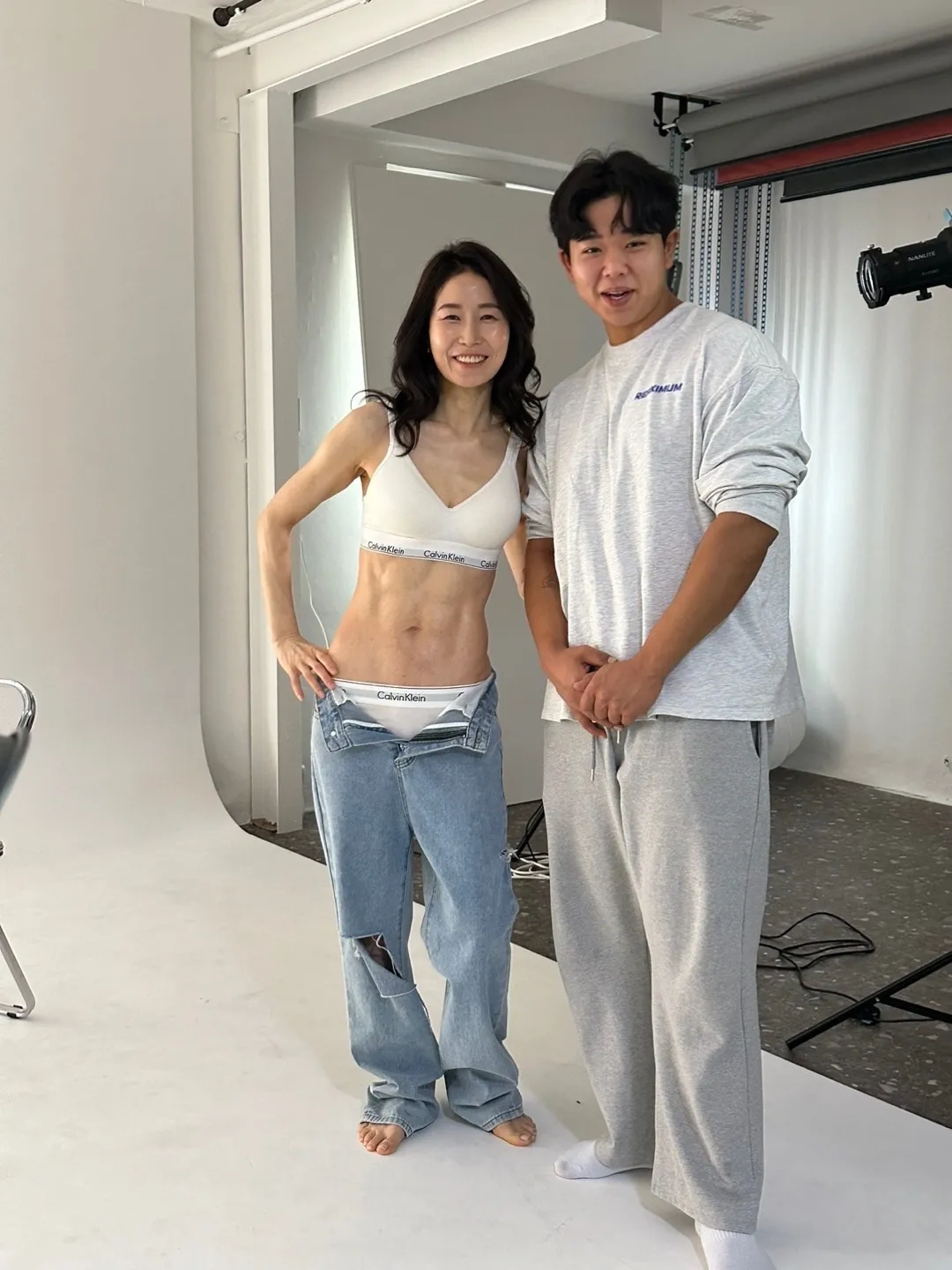이미지 3