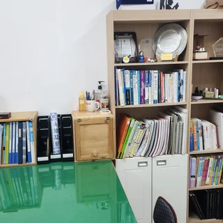 수원~수원 사무실 포장 이사 진행입니다