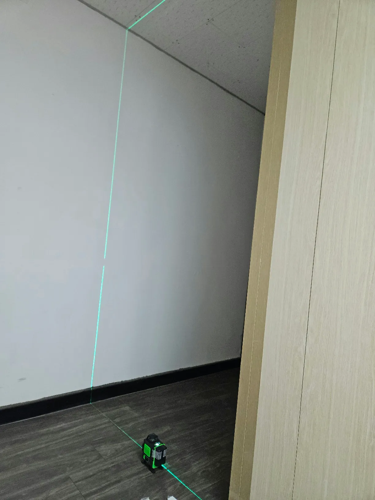 이미지 6