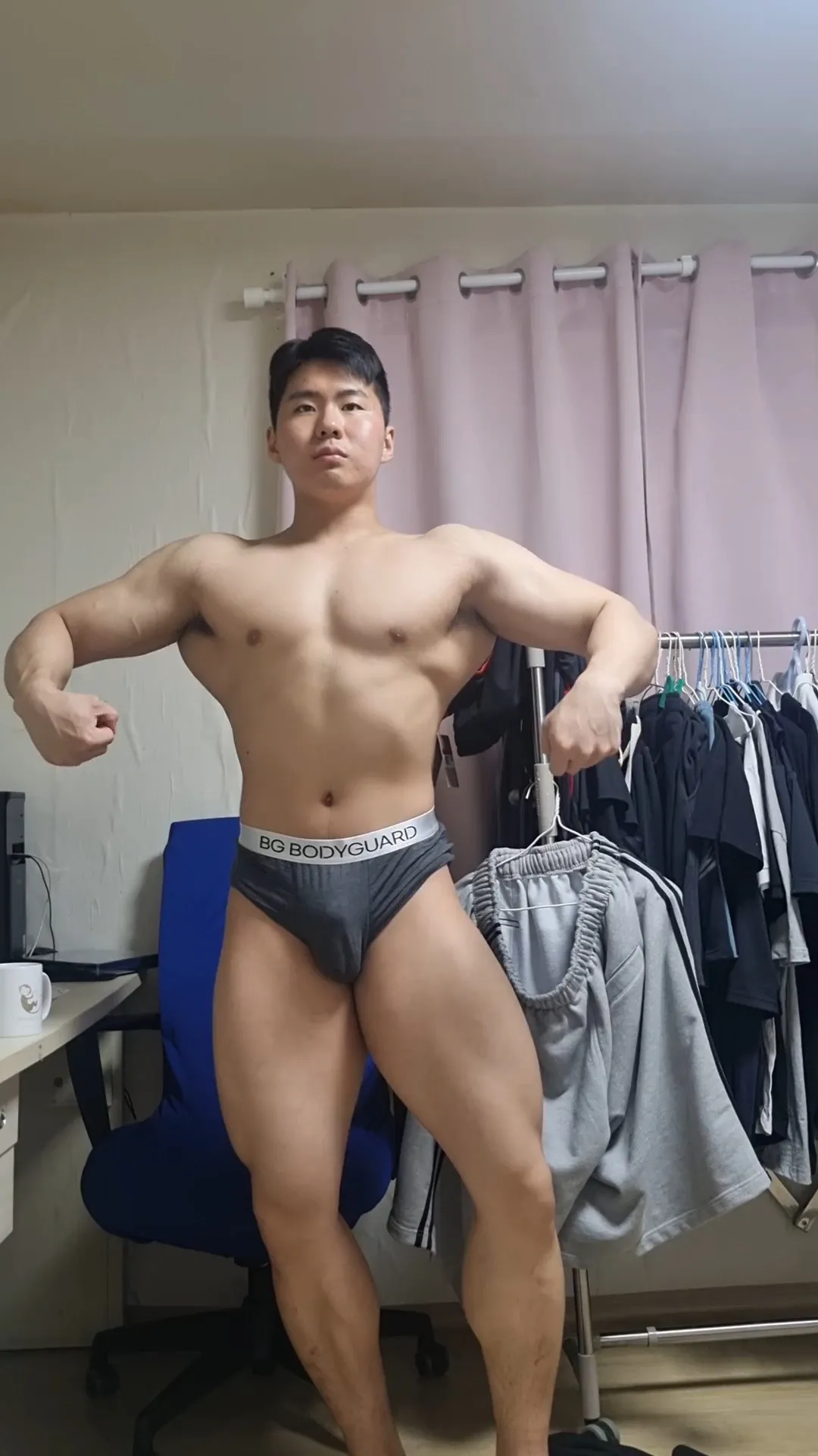 이미지 2