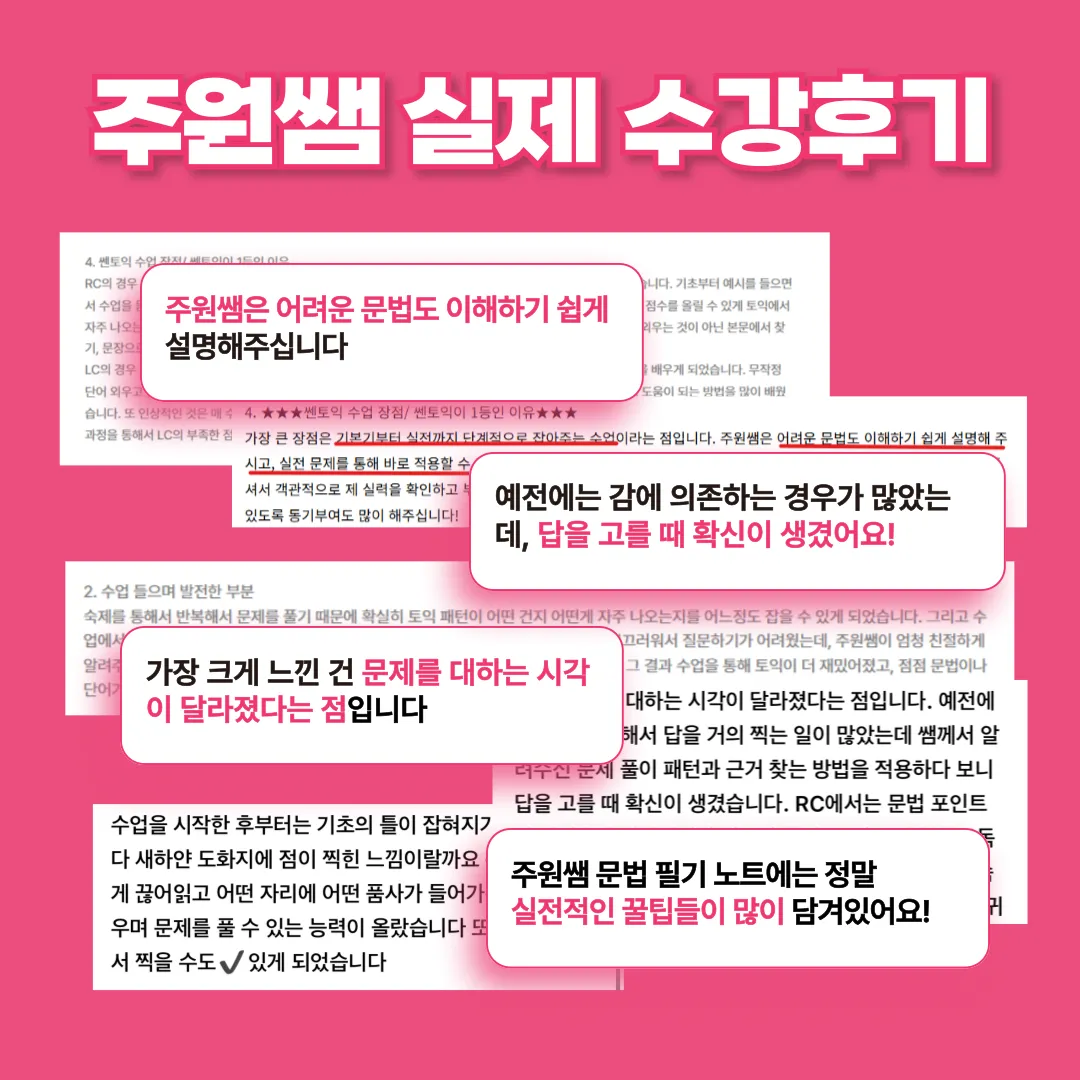 이미지 8