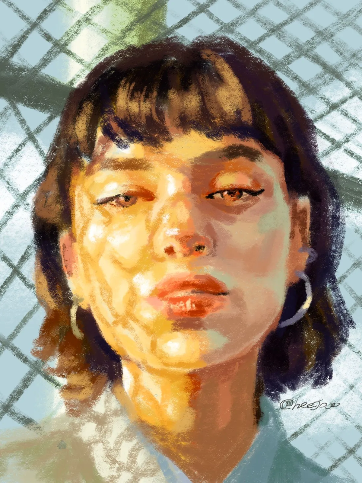 포트폴리오 이미지