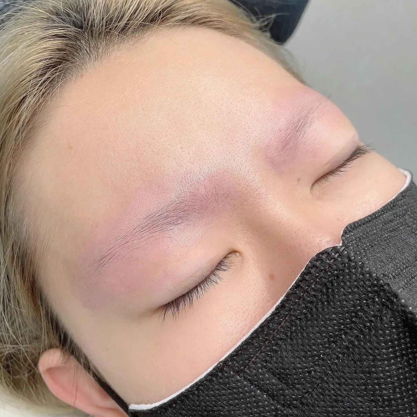 이미지 8