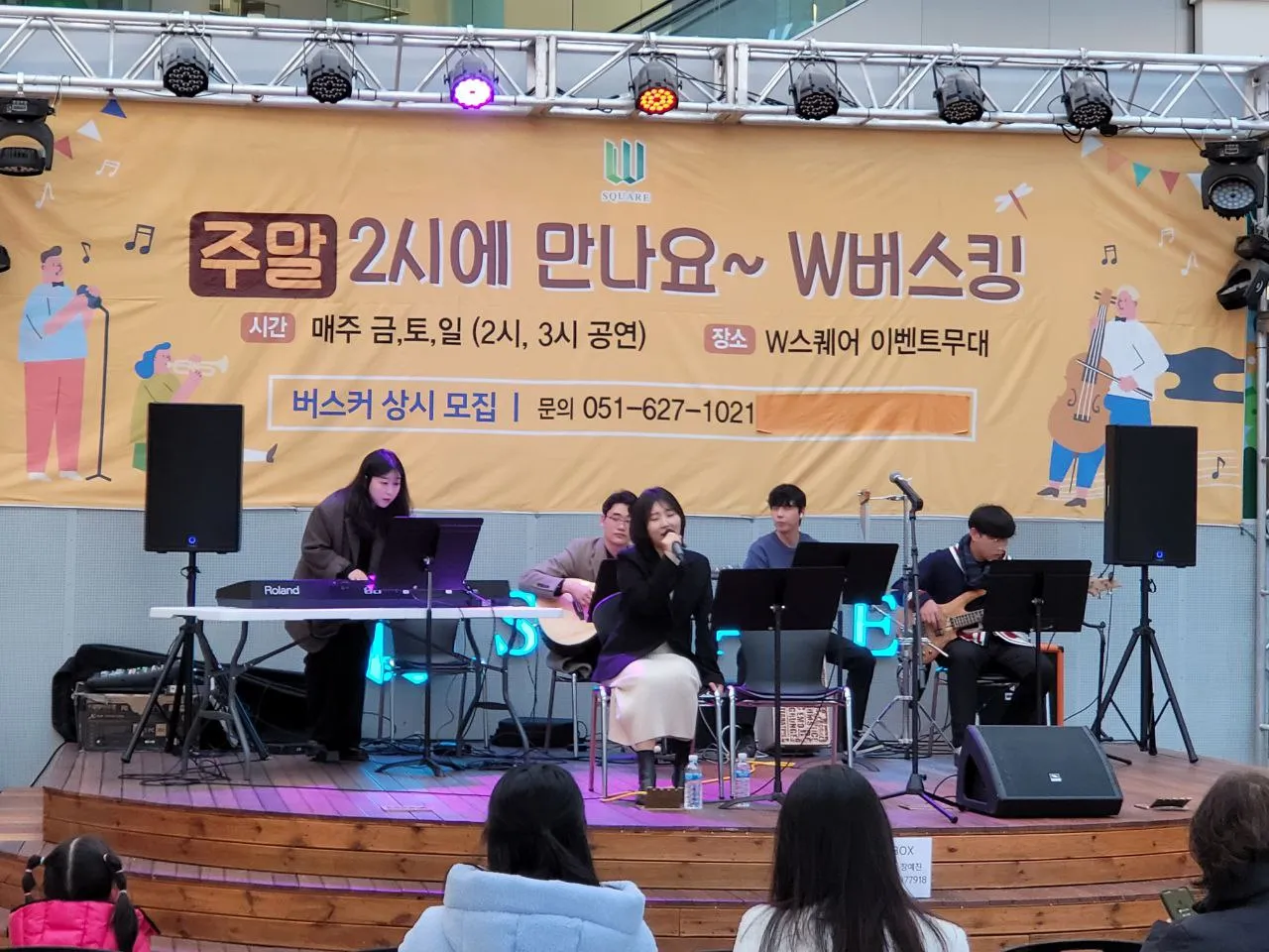 이미지 4