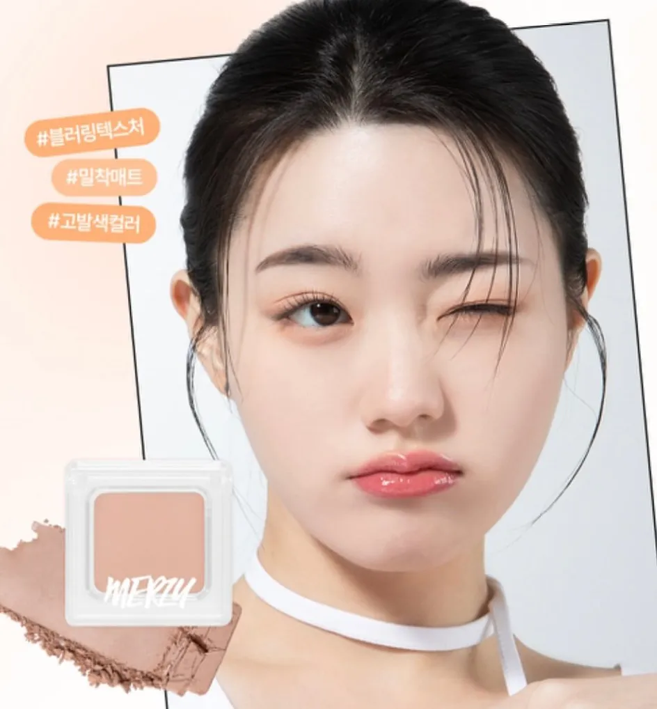 이미지 14