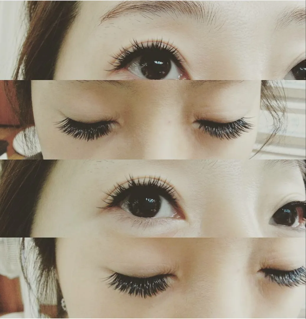 이미지 3