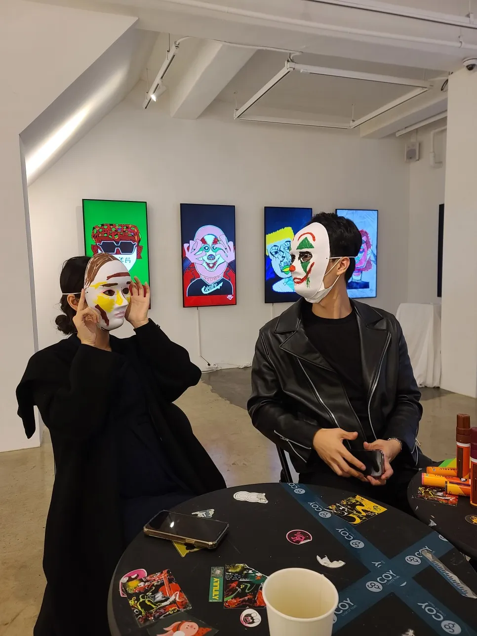 이미지 4