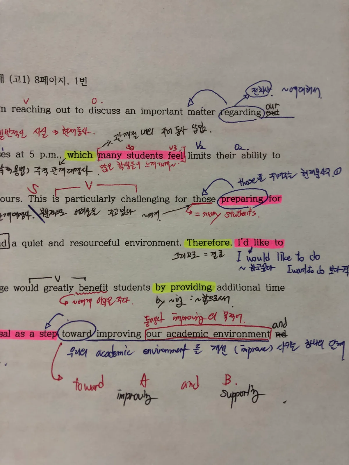이미지 8