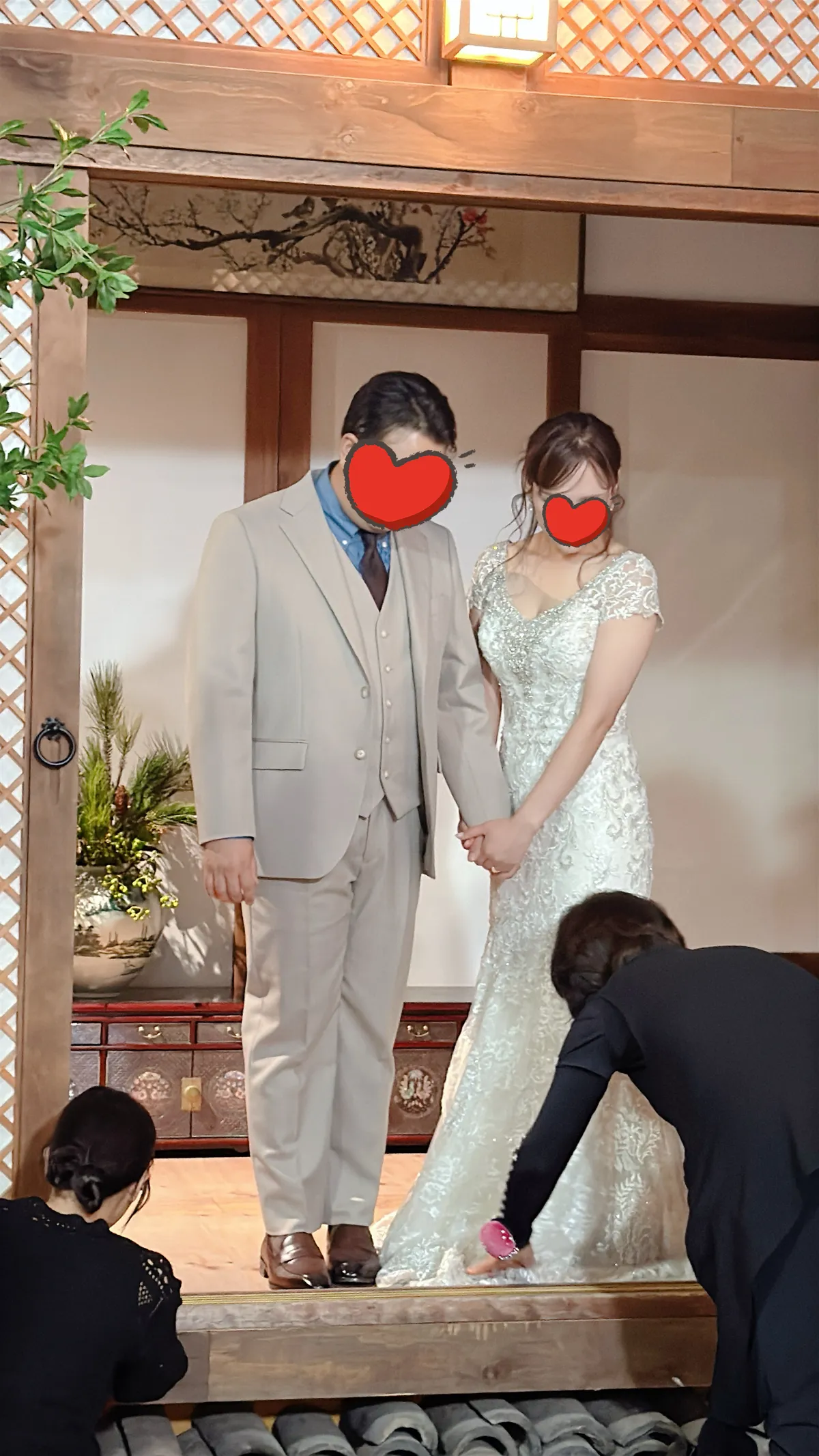 이미지 14