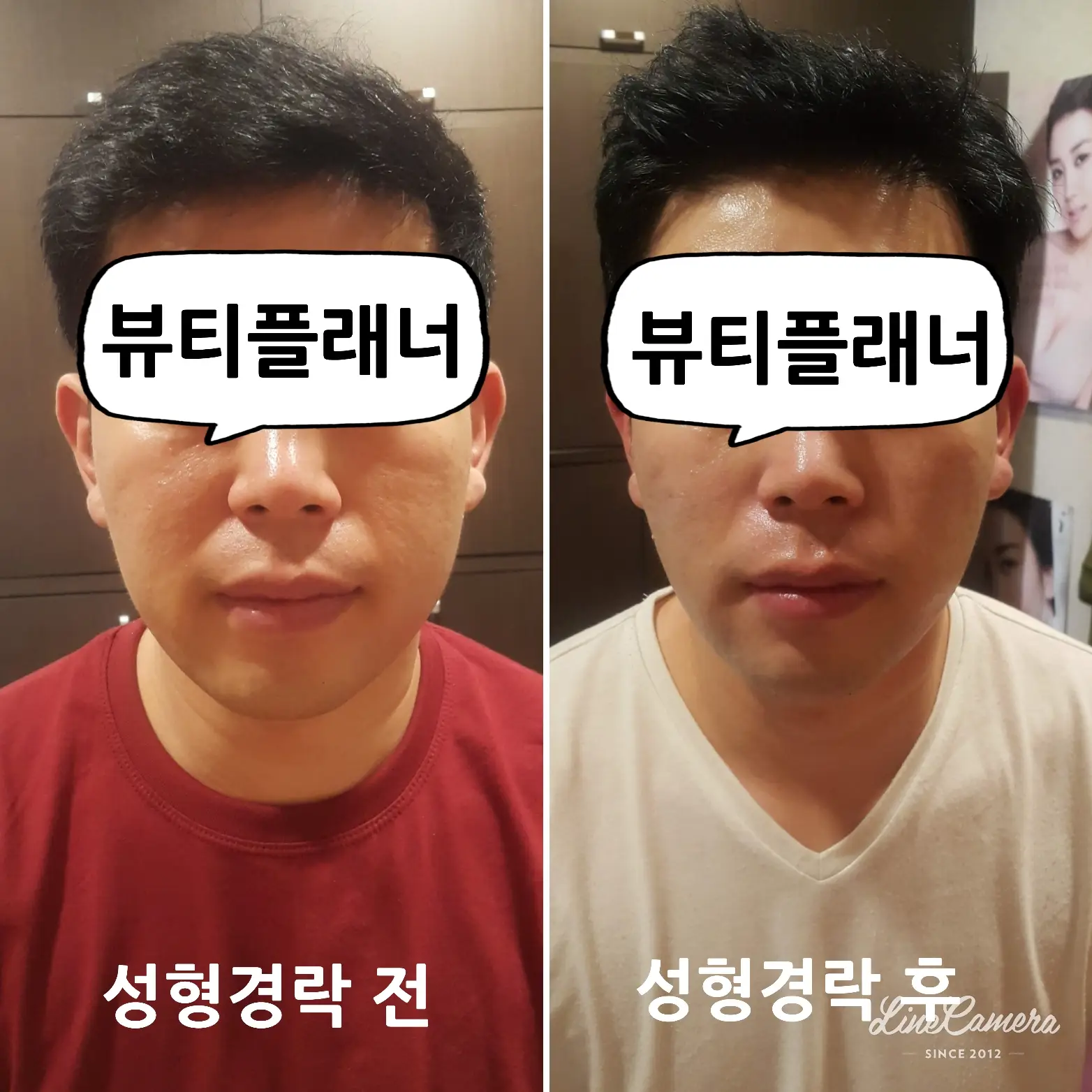 이미지 4