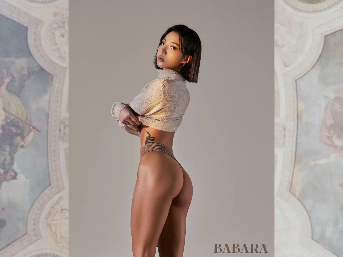 포트폴리오 대표 이미지