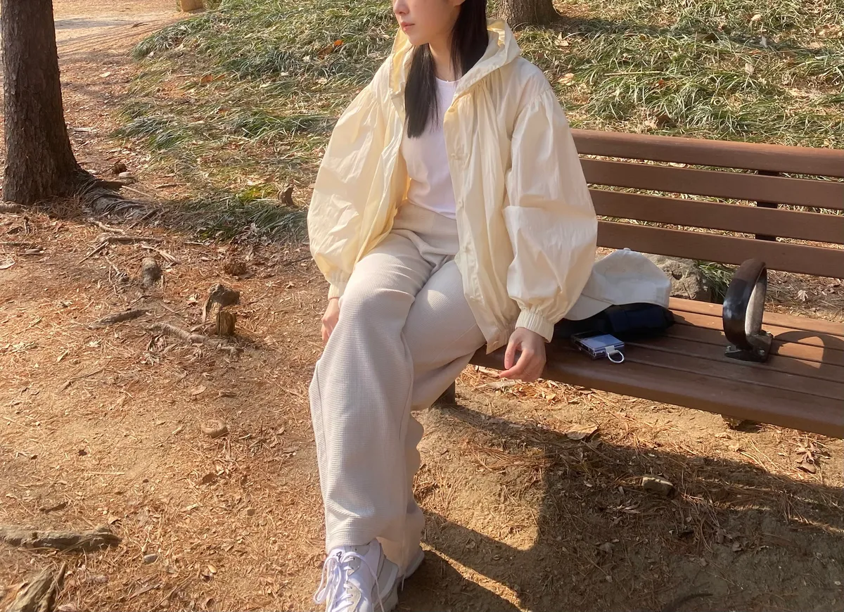 이미지 3