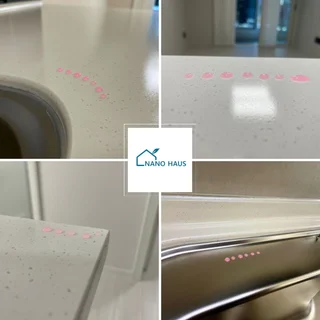 수원성중흥S클래스