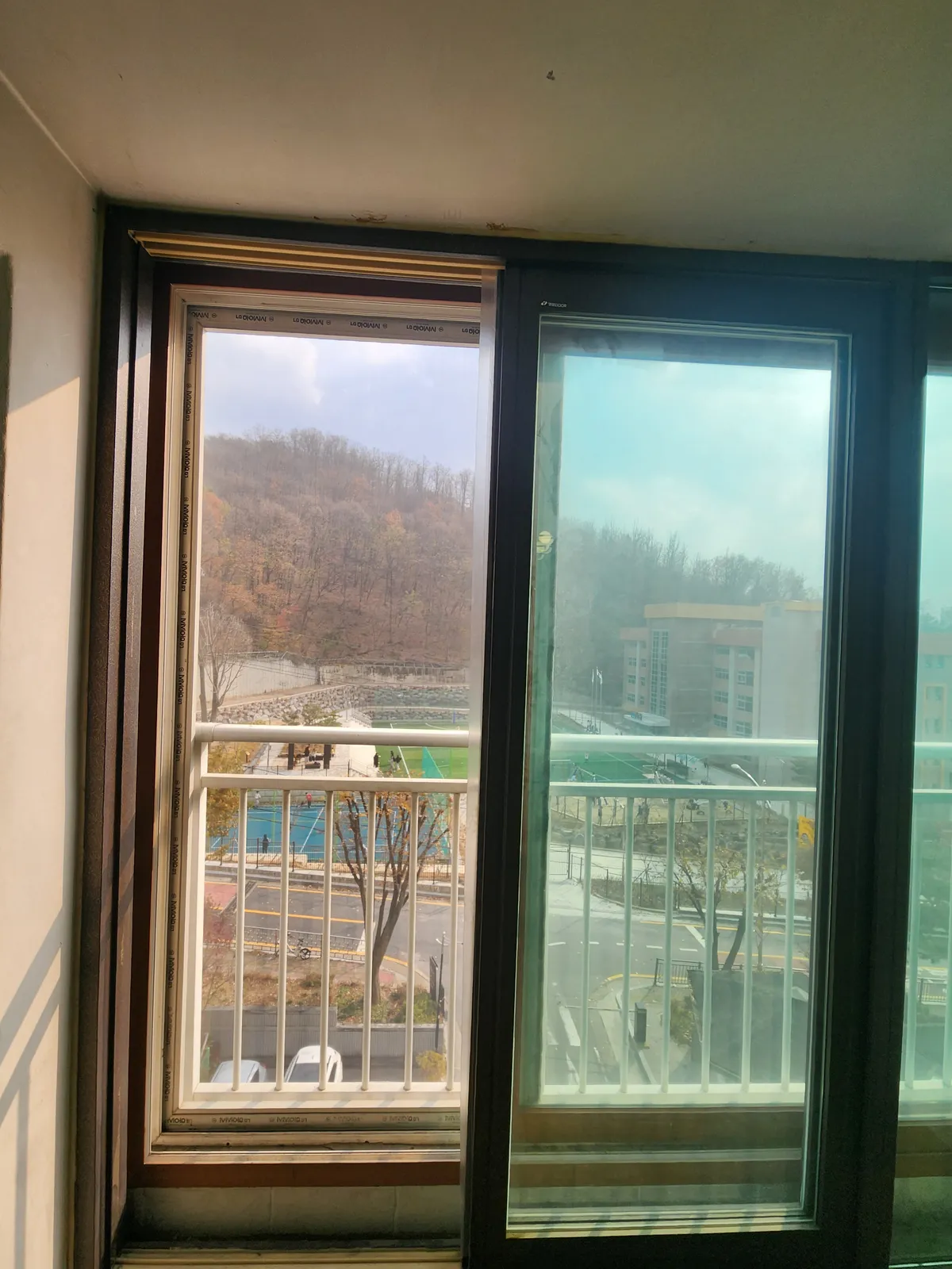 이미지 8