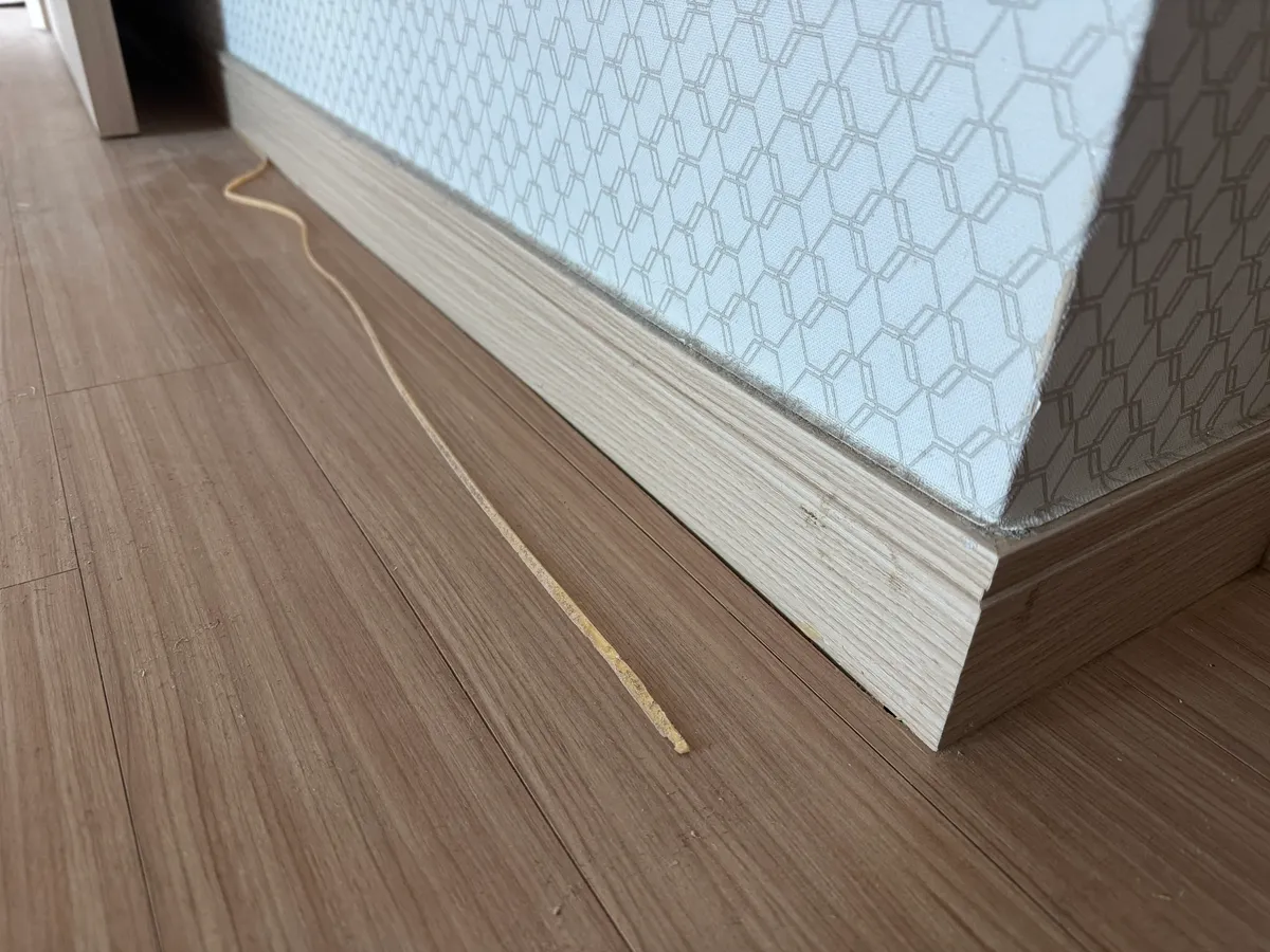 이미지 8