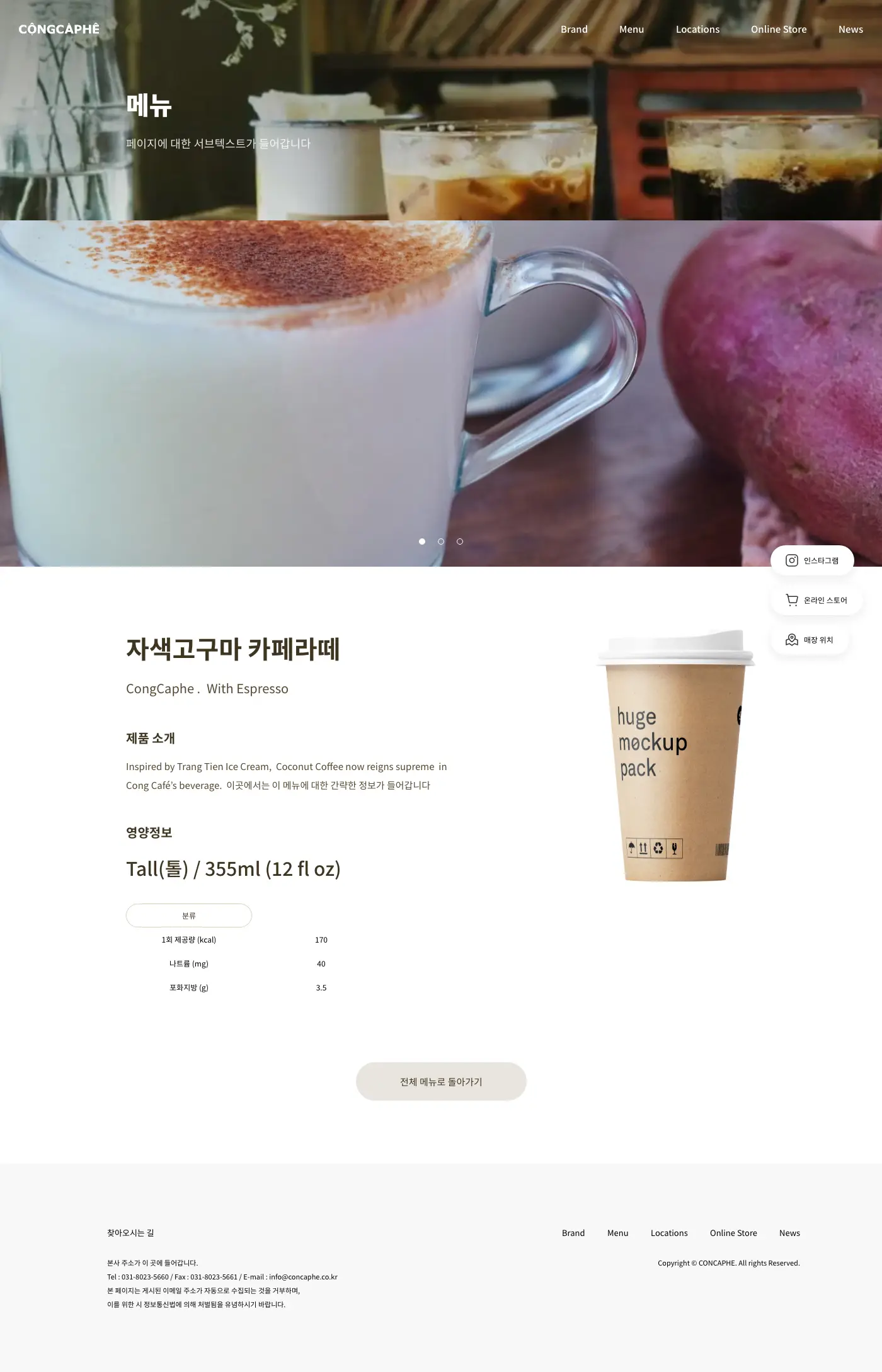 이미지 5