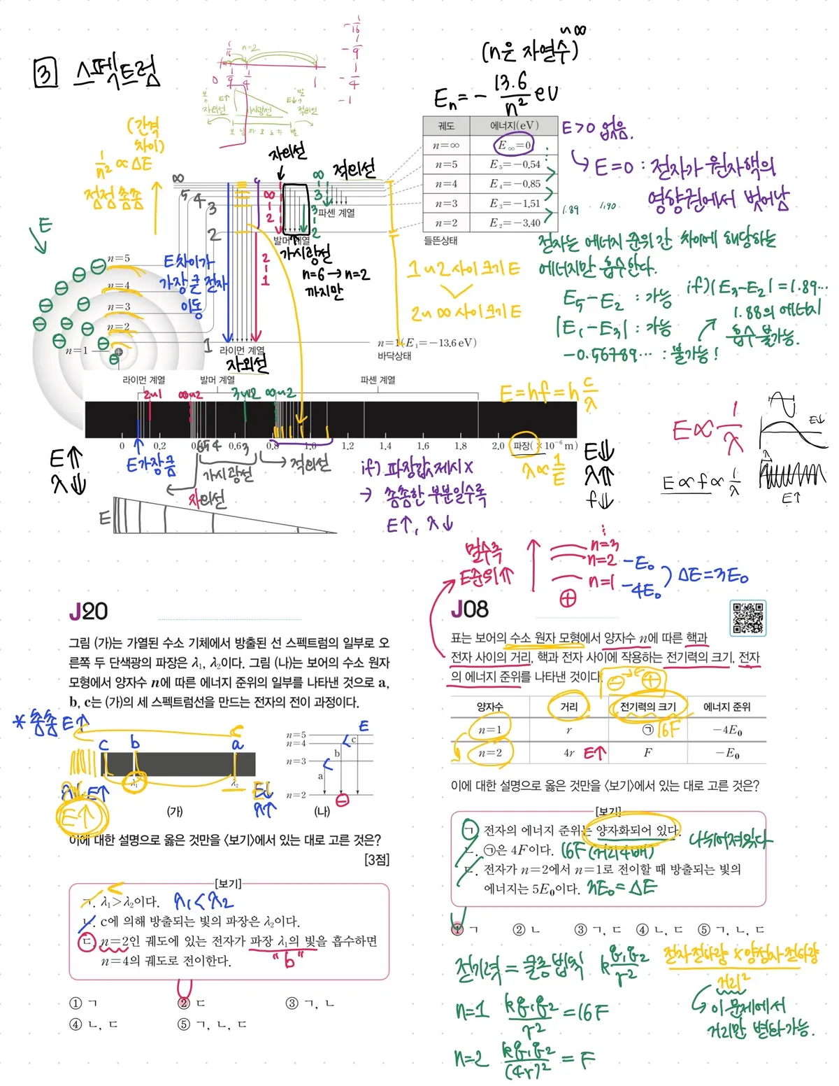 이미지 14