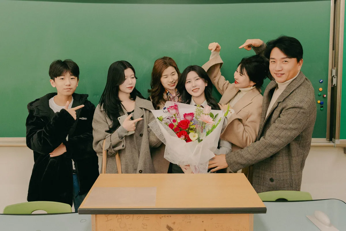 이미지 7