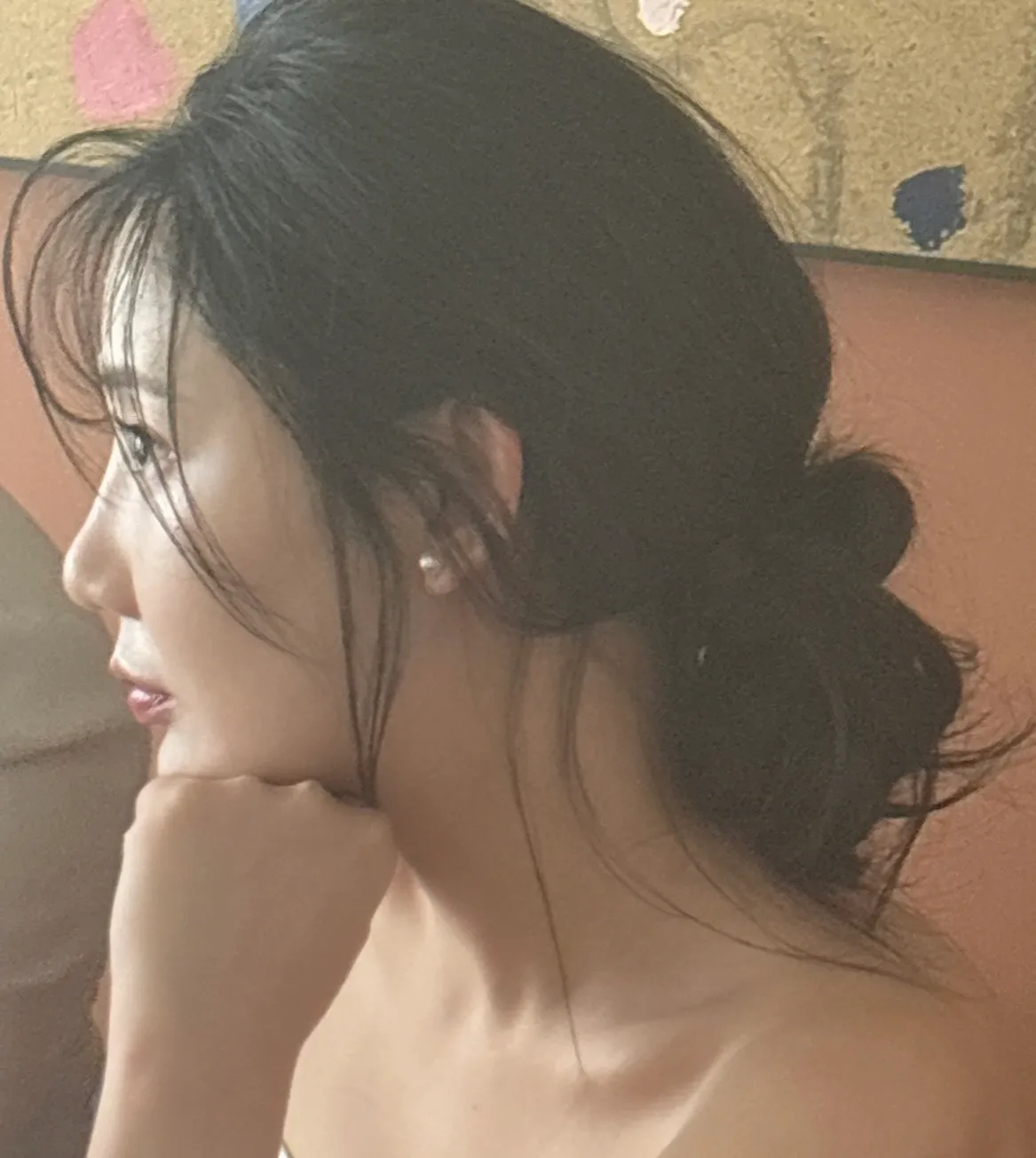 이미지 10