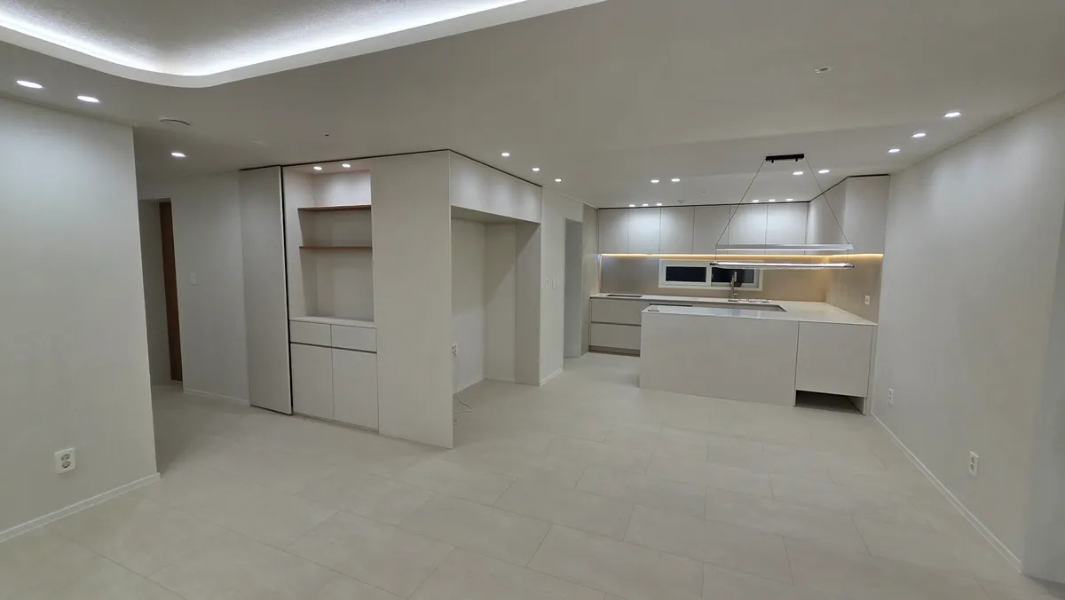 이미지 4