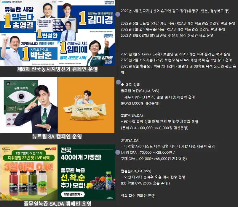 이미지 4