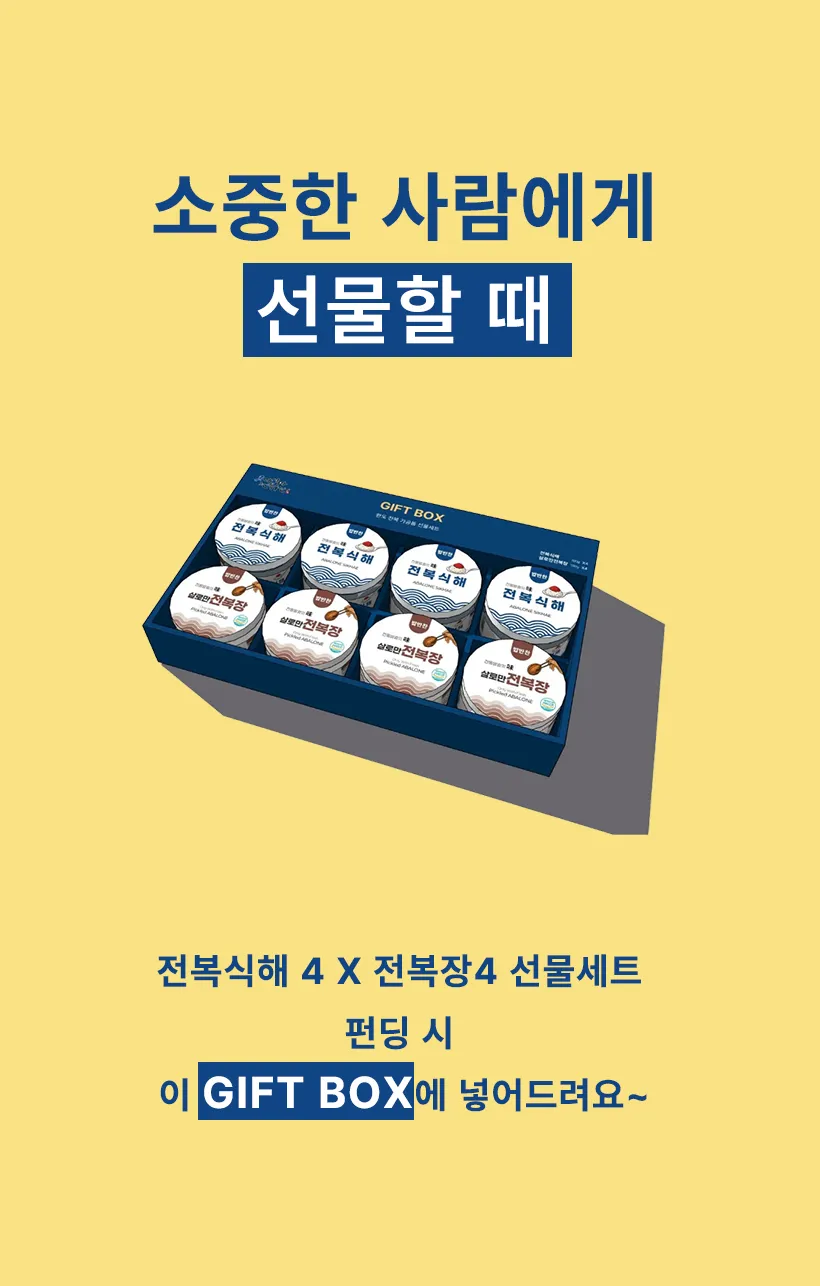 이미지 26