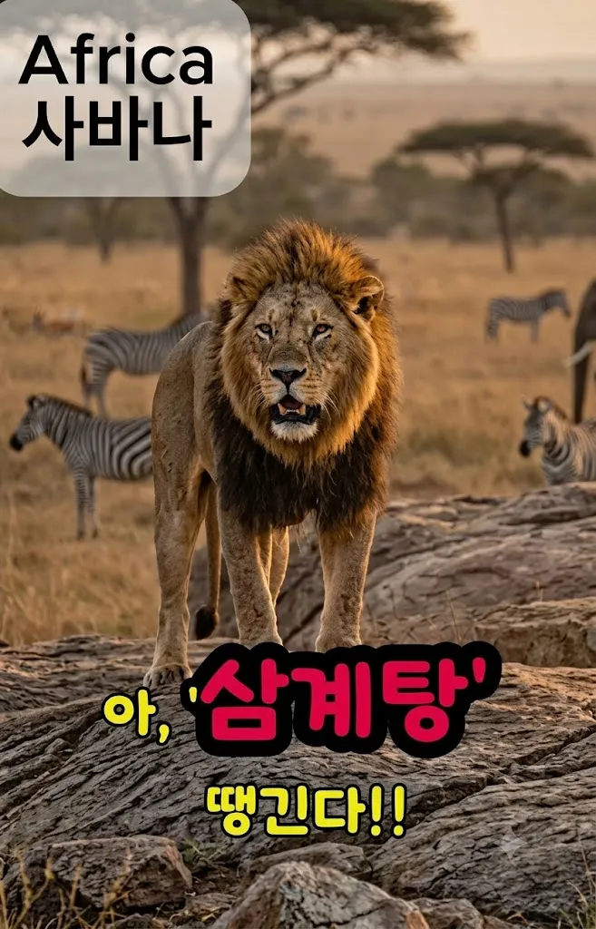 이미지 6