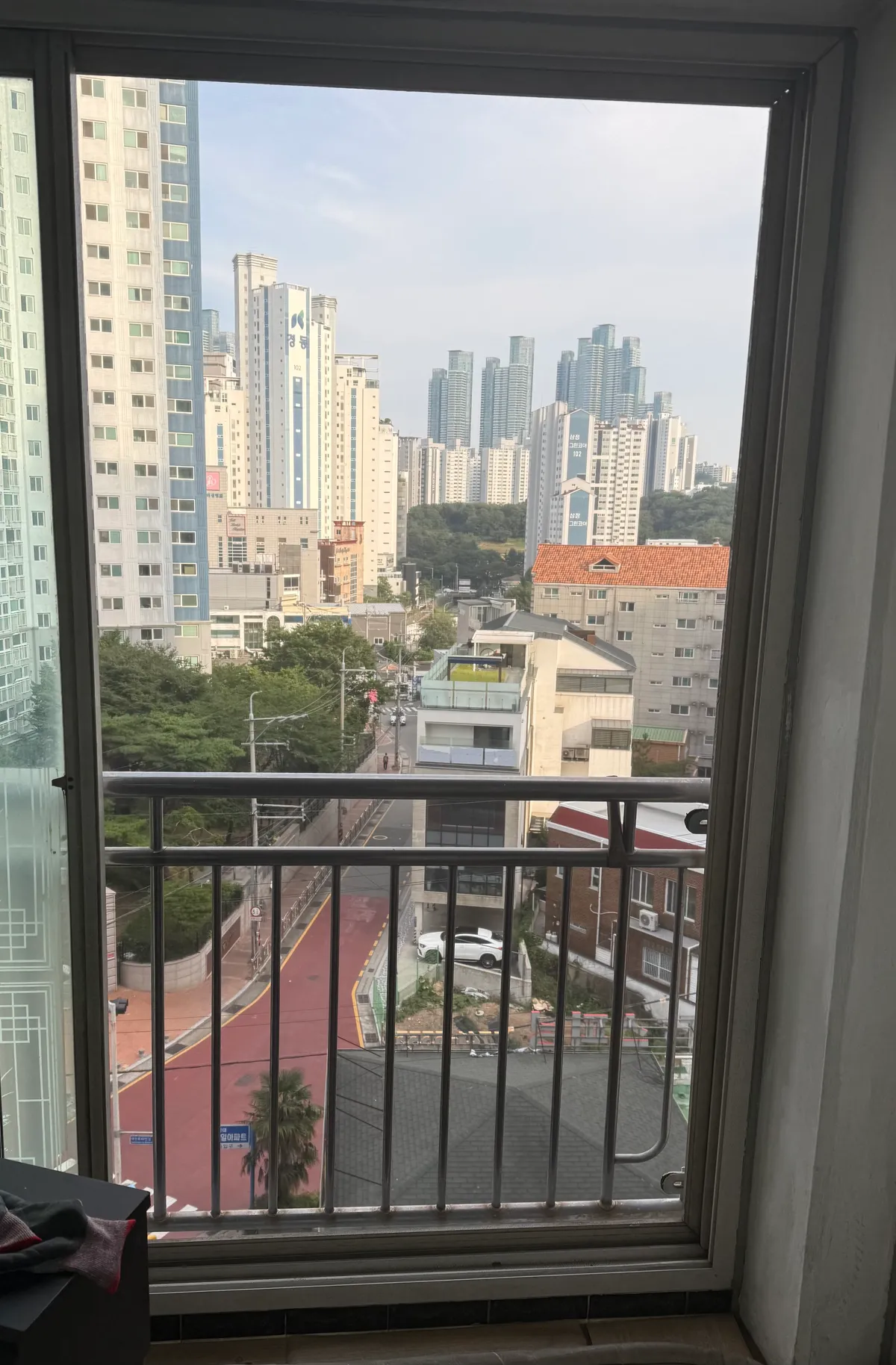 이미지 16