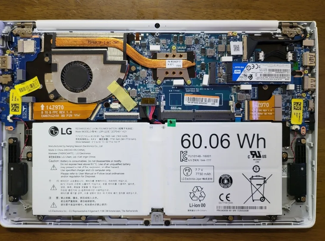 포트폴리오 이미지