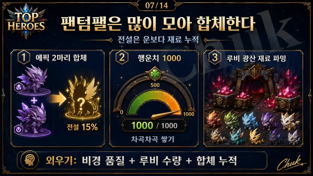 이미지 28
