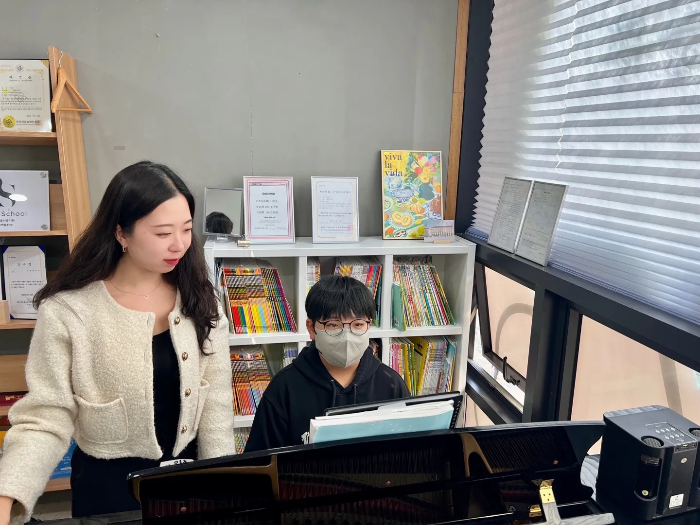 이미지 9